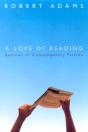 A Love Of Reading - Preview