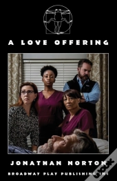 A Love Offering