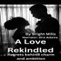 A Love Rekindled - Preview
