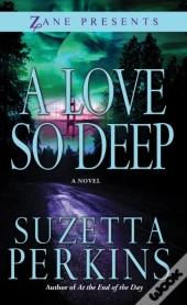 A Love So Deep
