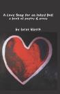 A Love Song For An Inked Doll - Preview