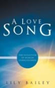 A Love Song