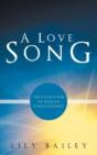 A Love Song - Preview