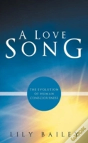 Capa do artigo A Love Song