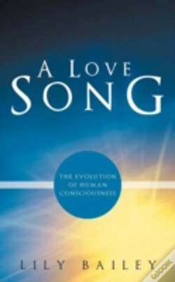 Capa do artigo A Love Song