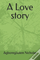 A Love Story