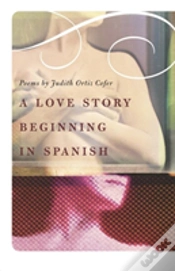 Capa do artigo A Love Story Beginning In Spanish