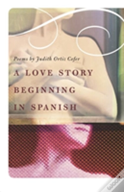 Capa do artigo A Love Story Beginning In Spanish