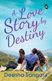 A Love Story By Destiny