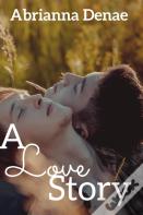 A Love Story