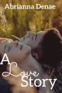 A Love Story - Preview