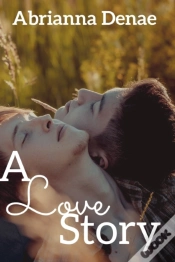 Capa do artigo A Love Story