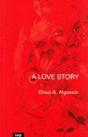 A Love Story - Preview