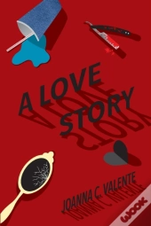 A Love Story