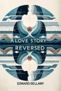 A Love Story Reversed (Edition2024) - Preview
