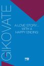 A Love Story... With A Happy Ending - Preview