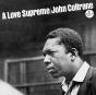 A Love Supreme (60th Anniversary Mono Edition) - Vinil - Preview