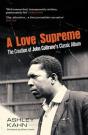 A Love Supreme - Preview