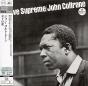A Love Supreme - CD - Preview