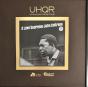 A Love Supreme - Vinil - Preview