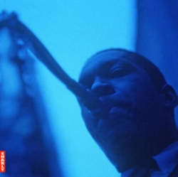 Capa do artigo A Love Supreme - Vinil