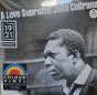 A Love Supreme - Vinil - Preview