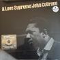 A Love Supreme - Vinil - Preview