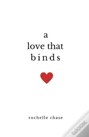 Capa do artigo A Love That Binds