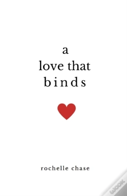 Capa do artigo A Love That Binds