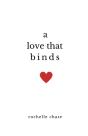 A Love That Binds - Preview
