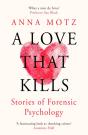 A Love That Kills - Preview