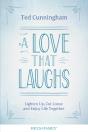 A Love That Laughs - Preview