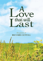 A Love That Will Last - Preview