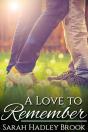 A Love To Remember - Preview
