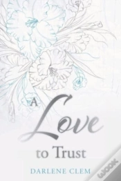 Capa do artigo A Love To Trust