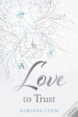 Capa do artigo A Love To Trust