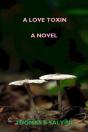 A Love Toxin - Preview