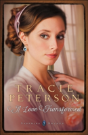 A Love Transformed - Preview