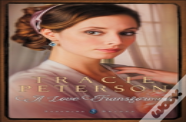 A Love Transformed