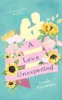 A Love Unexpected - Preview