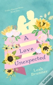 A Love Unexpected
