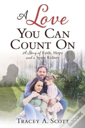 A Love You Can Count On