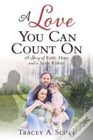 A Love You Can Count On