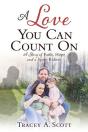 A Love You Can Count On - Preview
