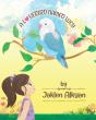 A Lovebird Named Lucy - Preview