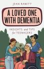 A Loved One With Dementia - Preview