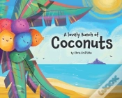 Capa do artigo A Lovely Bunch Of Coconuts