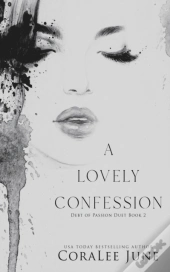A Lovely Confession