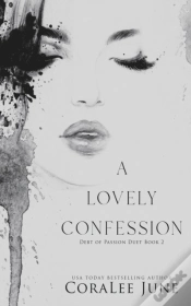 Capa do artigo A Lovely Confession