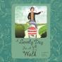 A Lovely Day For A Walk - Preview